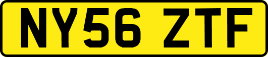 NY56ZTF