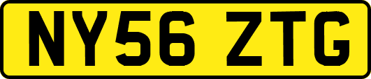 NY56ZTG