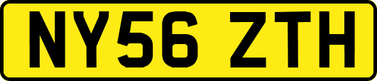 NY56ZTH