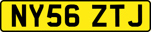 NY56ZTJ