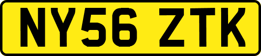NY56ZTK
