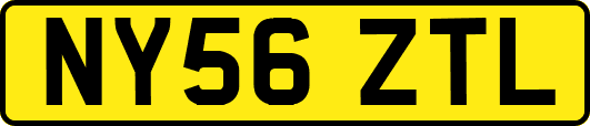 NY56ZTL