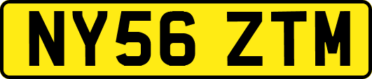 NY56ZTM