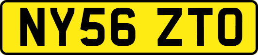 NY56ZTO