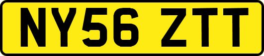 NY56ZTT