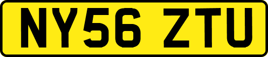 NY56ZTU