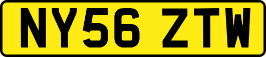 NY56ZTW