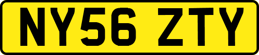 NY56ZTY
