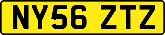 NY56ZTZ