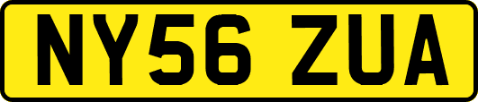 NY56ZUA