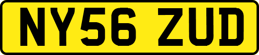 NY56ZUD
