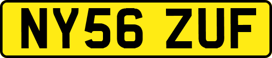 NY56ZUF