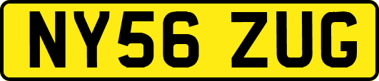 NY56ZUG