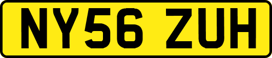 NY56ZUH