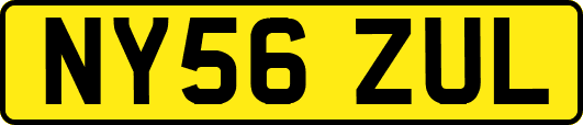 NY56ZUL