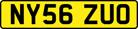 NY56ZUO