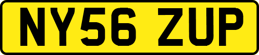 NY56ZUP