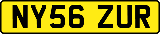 NY56ZUR