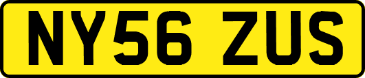 NY56ZUS