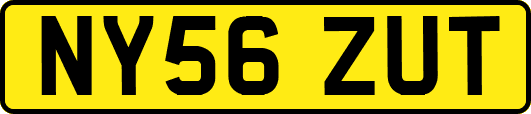 NY56ZUT