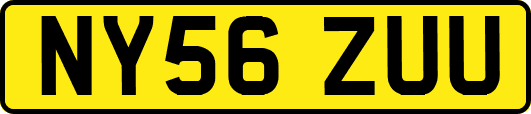 NY56ZUU