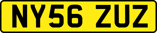NY56ZUZ