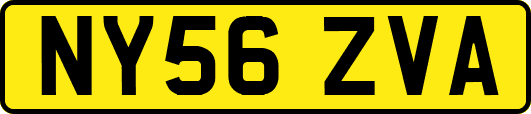 NY56ZVA