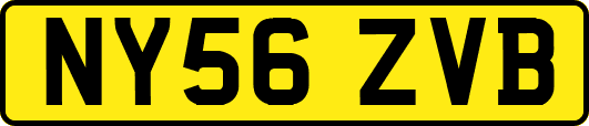 NY56ZVB