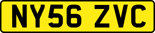NY56ZVC