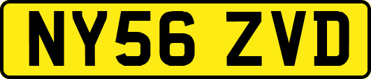 NY56ZVD