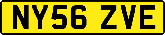 NY56ZVE