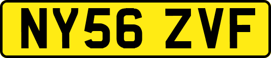 NY56ZVF