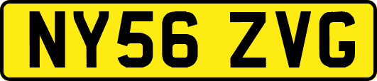 NY56ZVG