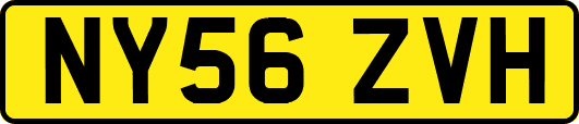 NY56ZVH