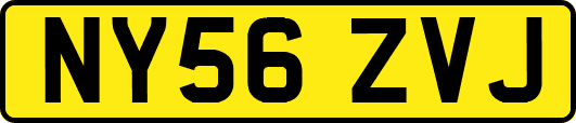 NY56ZVJ