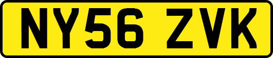 NY56ZVK