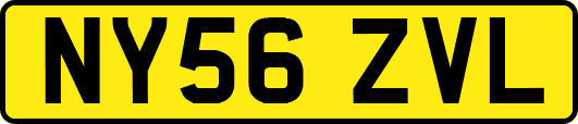 NY56ZVL