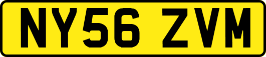 NY56ZVM