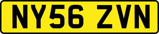 NY56ZVN