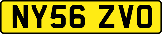 NY56ZVO