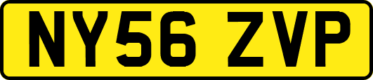 NY56ZVP
