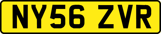 NY56ZVR