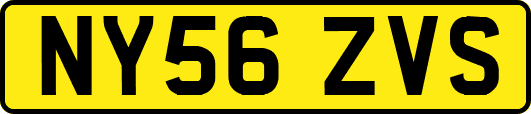 NY56ZVS