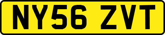 NY56ZVT