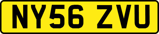NY56ZVU