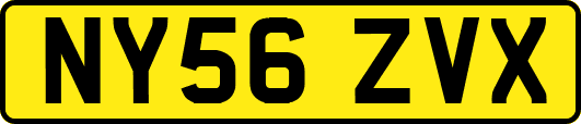 NY56ZVX