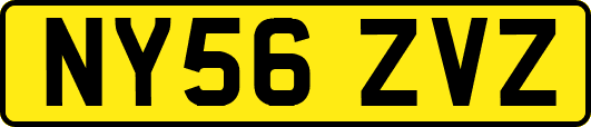NY56ZVZ