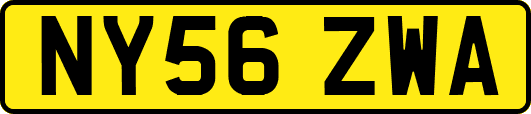 NY56ZWA