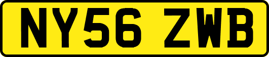 NY56ZWB