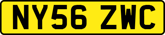 NY56ZWC
